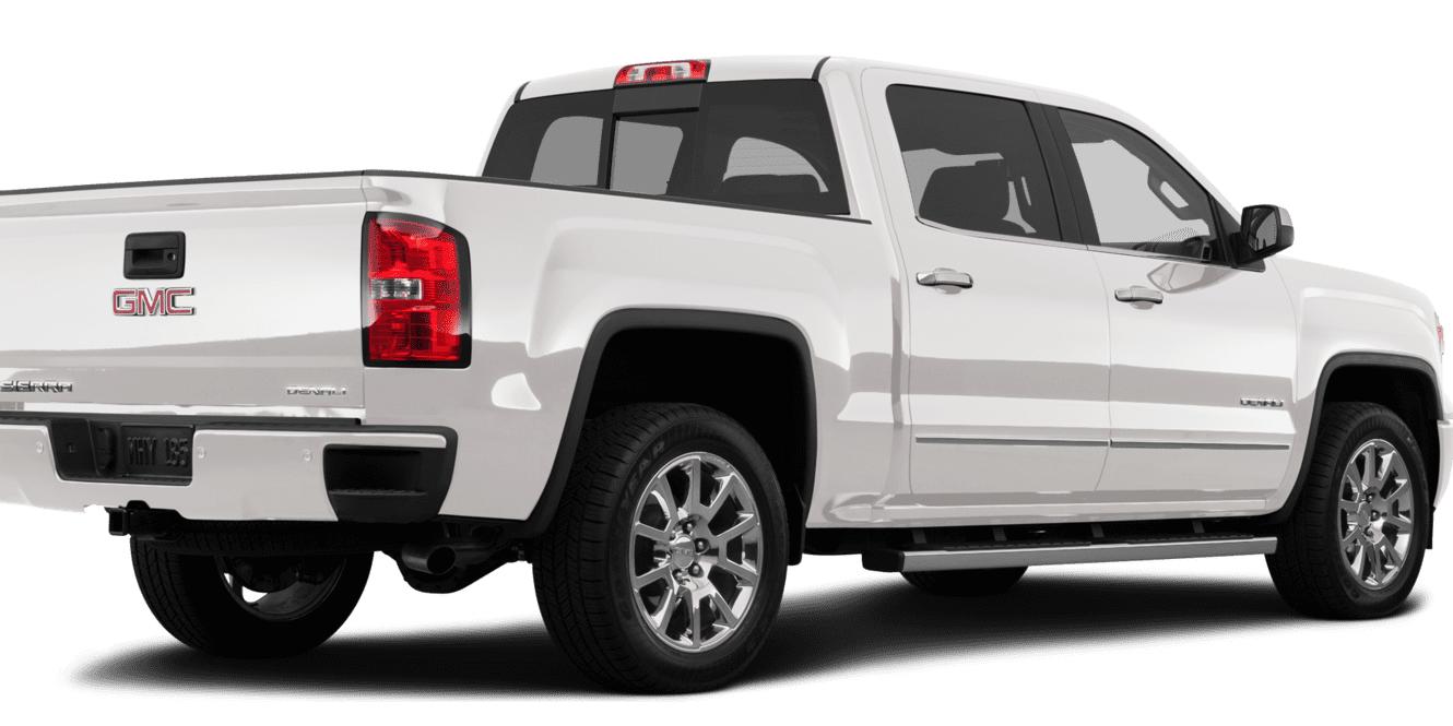 GMC SIERRA 2015 3GTP1WEC1FG343180 image