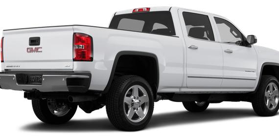 GMC SIERRA 2015 1GT12ZE87FF133961 image