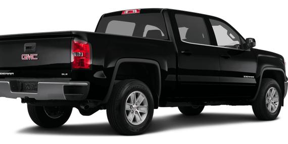 GMC SIERRA 2015 3GTU2UEC0FG439497 image