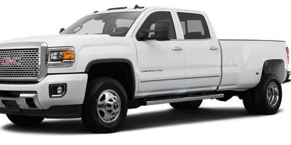 GMC SIERRA 2015 1GT424E89FF154438 image