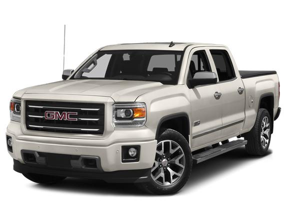 GMC SIERRA 2015 3GTU2VECXFG105421 image GMC SIERRA 2015 3GTU2VECXFG105421 image