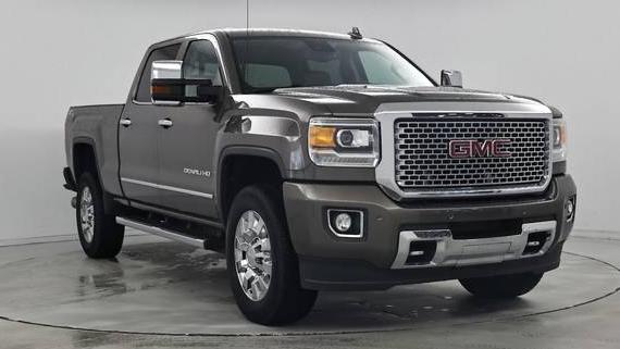 GMC SIERRA 2015 1GT120E83FF602488 image