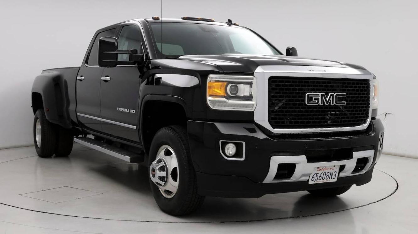 GMC SIERRA 2015 1GT424E8XFF173922 image