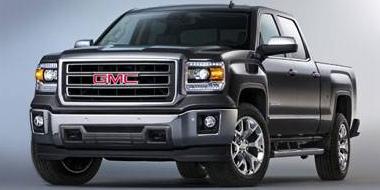 GMC SIERRA 2015 3GTP1UECXFG496905 image
