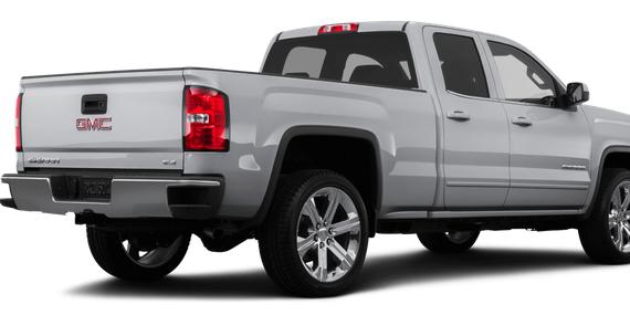 GMC SIERRA 2015 1GTV2UEC5FZ356264 image