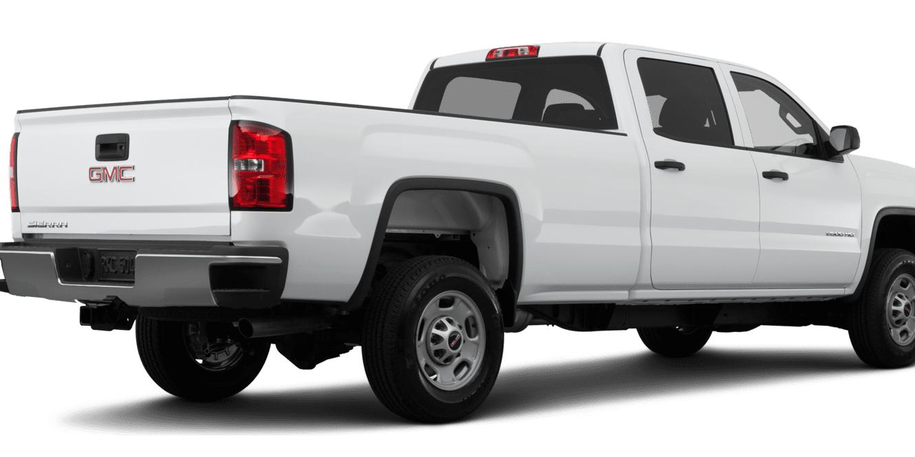 GMC SIERRA 2015 1GT422C86FF138706 image