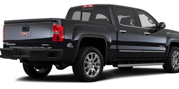 GMC SIERRA 2015 3GTP1WEC9FG466256 image
