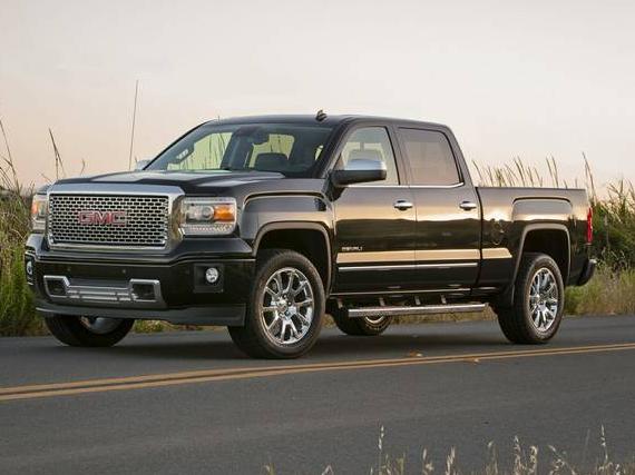GMC SIERRA 2015 3GTU2WEJ1FG247421 image GMC SIERRA 2015 3GTU2WEJ1FG247421 image