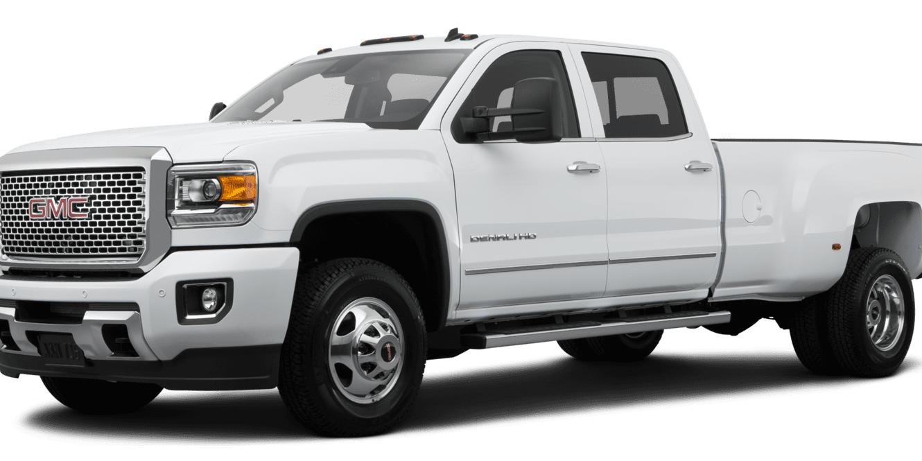 GMC SIERRA 2015 1GT424EG3FF567205 image