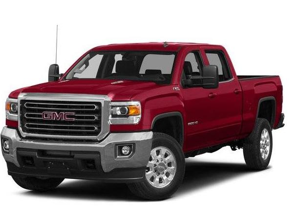 GMC SIERRA 2015 1GT120E84FF597883 image