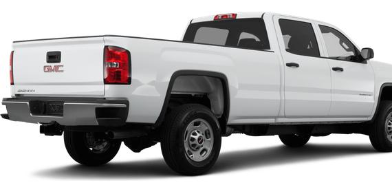 GMC SIERRA 2015 1GT12XEG9FF606044 image