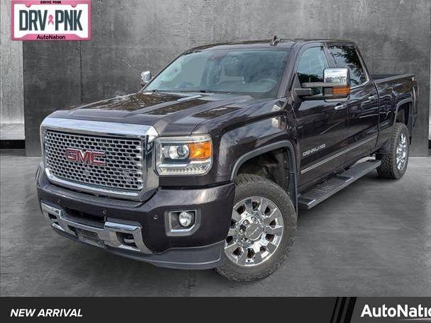 GMC SIERRA 2015 1GT120E83FF503251 image