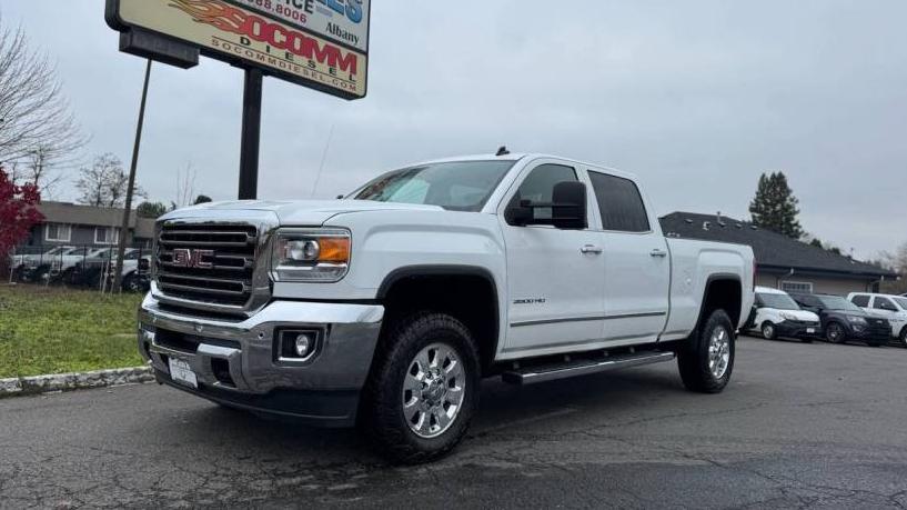 GMC SIERRA 2015 1GT423C8XFF123566 image