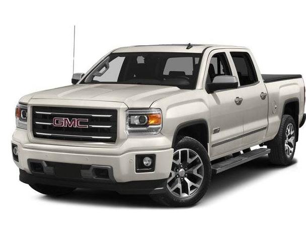 GMC SIERRA 2015 3GTU2WEC9FG248799 image