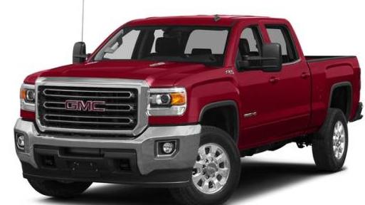 GMC SIERRA 2015 1GT120EG1FF607146 image