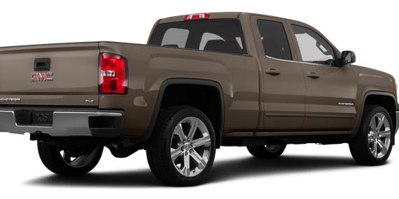GMC SIERRA 2015 1GTV2UEH2FZ216085 image