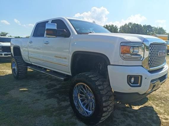 GMC SIERRA 2015 1GT120E81FF512837 image GMC SIERRA 2015 1GT120E81FF512837 image