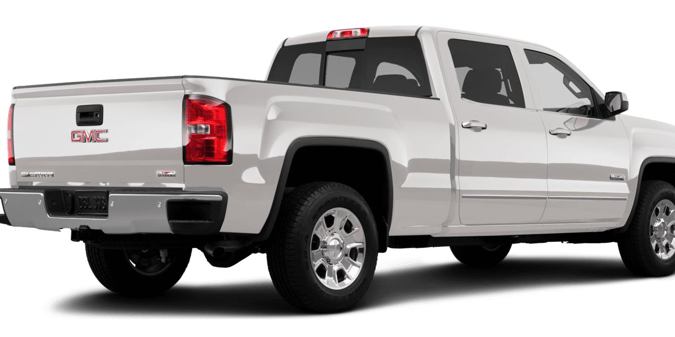 GMC SIERRA 2015 3GTU2VEC2FG280519 image