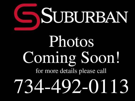 GMC SIERRA 2015 1GTV2VEC9FZ161774 image GMC SIERRA 2015 1GTV2VEC9FZ161774 image