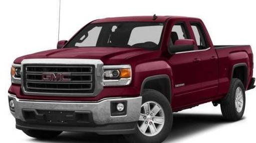 GMC SIERRA 2015 1GTV2UEC7FZ173108 image