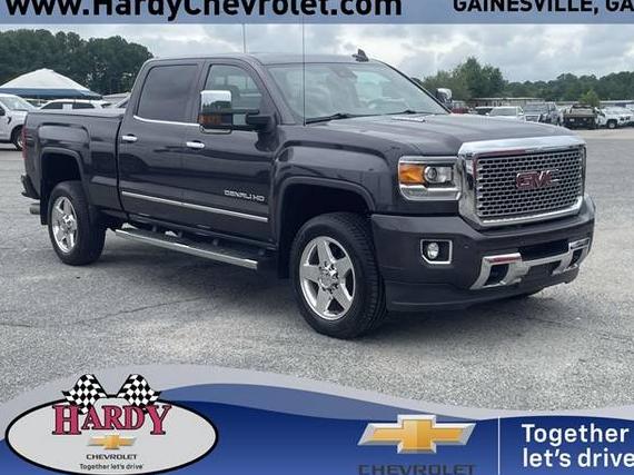 GMC SIERRA 2015 1GT120E86FF540651 image