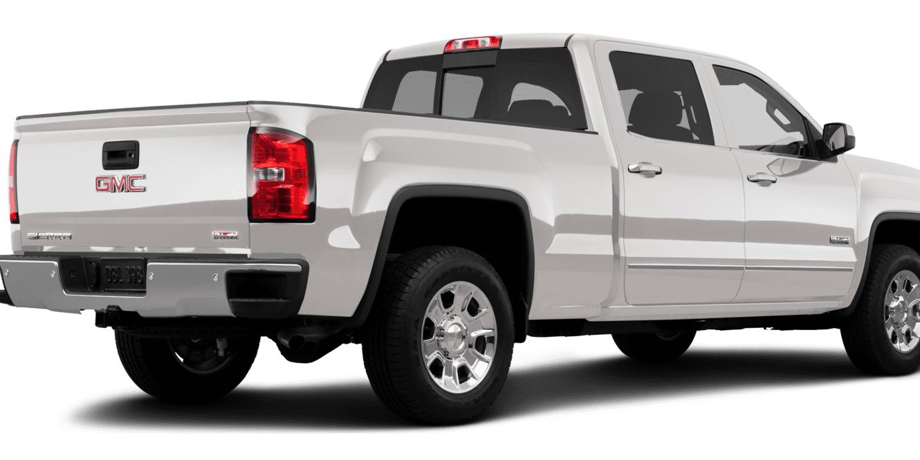 GMC SIERRA 2015 3GTU2VEC5FG284242 image