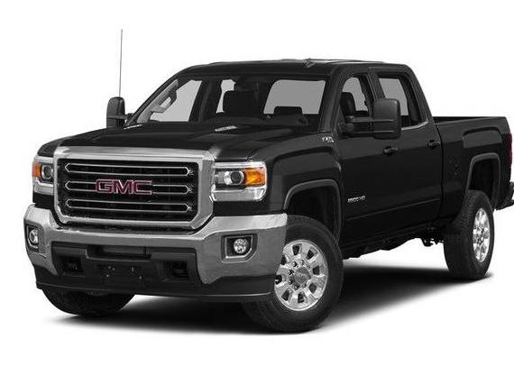 GMC SIERRA 2015 1GT120E81FF672975 image