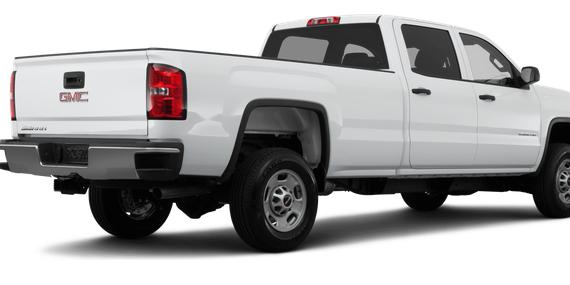 GMC SIERRA 2015 1GT12XEG3FF148081 image