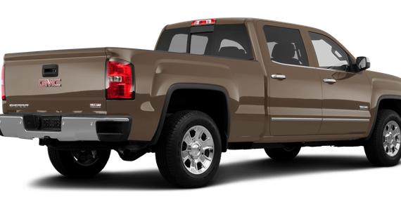 GMC SIERRA 2015 3GTU2VEC4FG238417 image