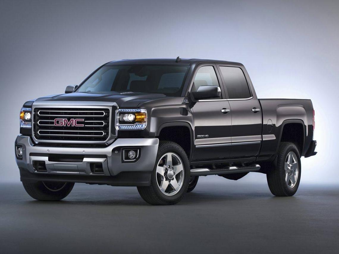 GMC SIERRA 2015 1GT12ZE80FF501171 image