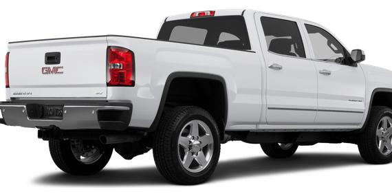 GMC SIERRA 2015 1GT120E88FF193887 image