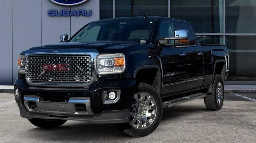 GMC SIERRA 2015 1GT120E8XFF592686 image