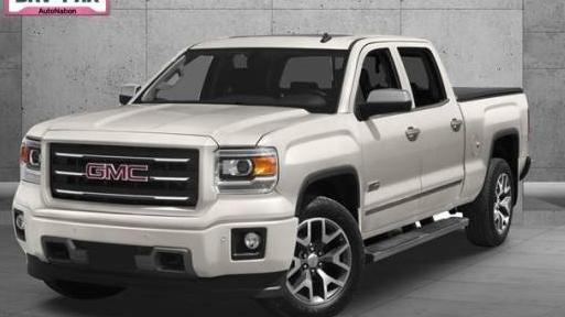 GMC SIERRA 2015 3GTU2UEC9FG161912 image