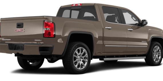 GMC SIERRA 2015 3GTU2WEC6FG297359 image