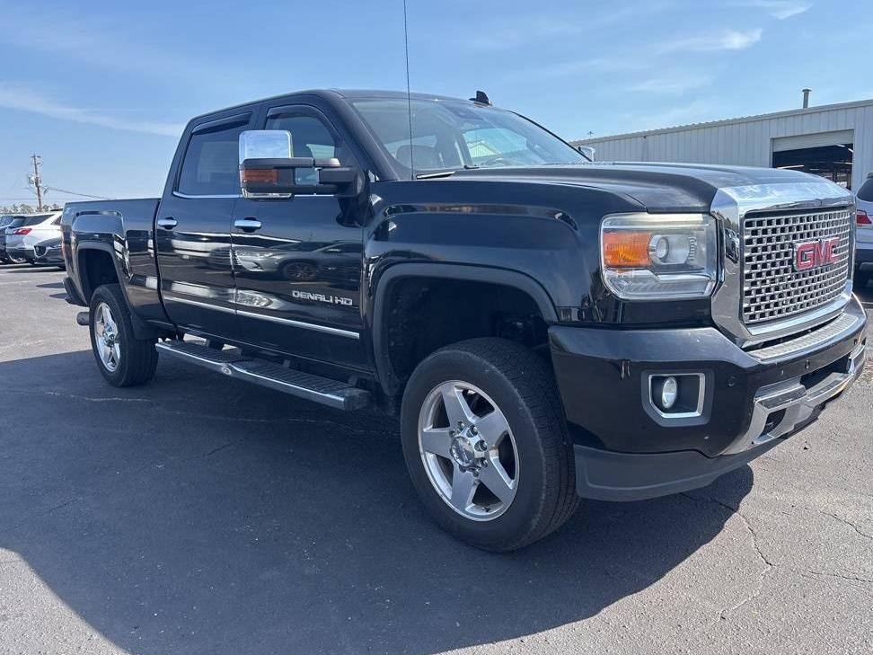 GMC SIERRA 2015 1GT120E83FF613667 image