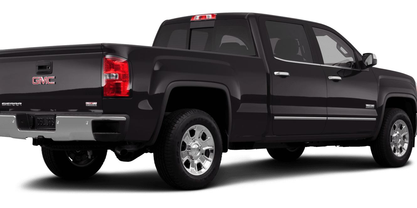 GMC SIERRA 2015 3GTU2VECXFG287671 image