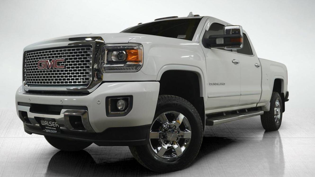 GMC SIERRA 2015 1GT120EG9FF597174 image