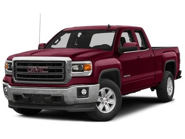 GMC SIERRA 2015 1GTV2UEC0FZ391763 image