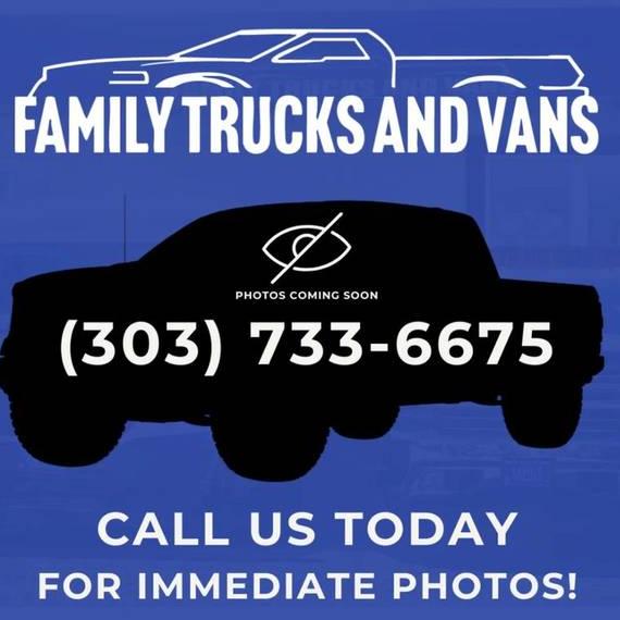 GMC SIERRA 2015 1GT424E8XFF526353 image