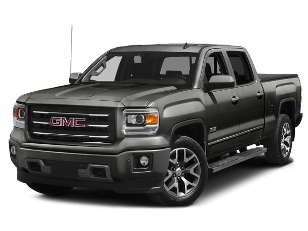 GMC SIERRA 2015 3GTU2WEJ6FG353153 image