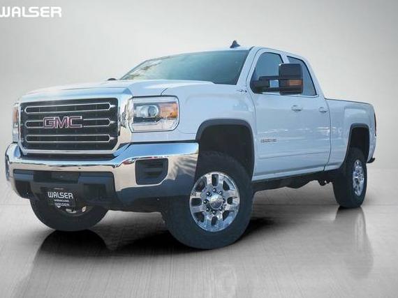 GMC SIERRA 2015 1GT22YE82FZ538297 image GMC SIERRA 2015 1GT22YE82FZ538297 image