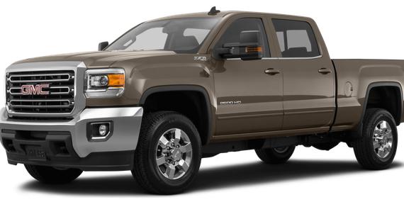 GMC SIERRA 2015 1GT12YE85FF179489 image