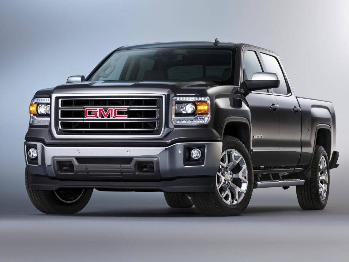 GMC SIERRA 2015 3GTU2UEC7FG219466 image