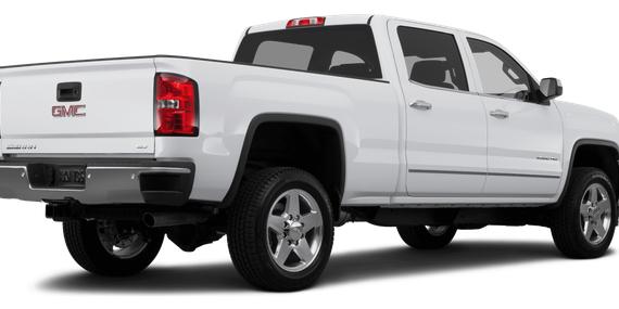 GMC SIERRA 2015 1GT12ZE82FF126268 image