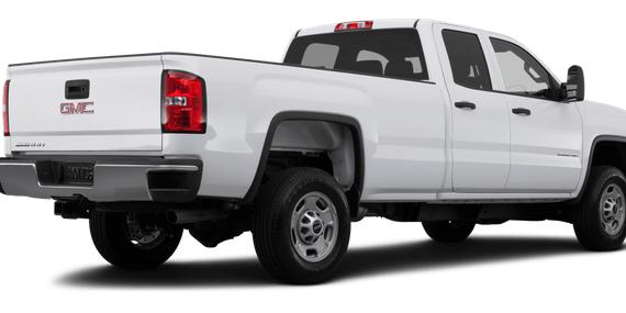 GMC SIERRA 2015 1GT22YEGXFZ118052 image GMC SIERRA 2015 1GT22YEGXFZ118052 image