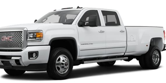 GMC SIERRA 2015 1GT424E80FF635209 image