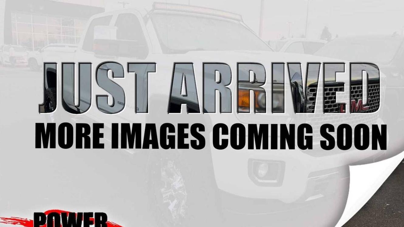GMC SIERRA 2015 1GT120E81FF664469 image