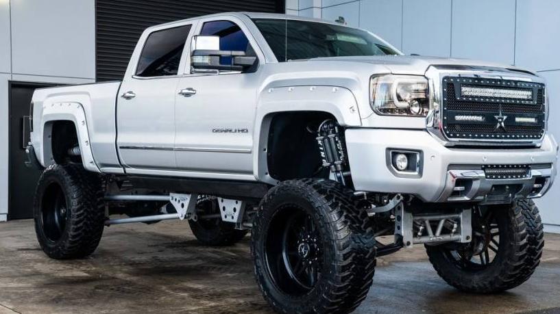 GMC SIERRA 2015 1GT120E84FF162376 image