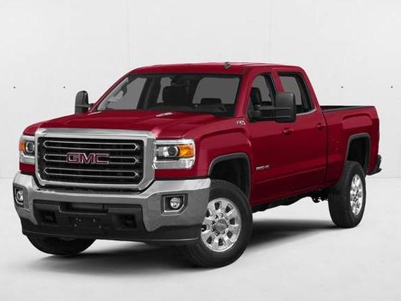 GMC SIERRA 2015 1GT120E8XFF664468 image
