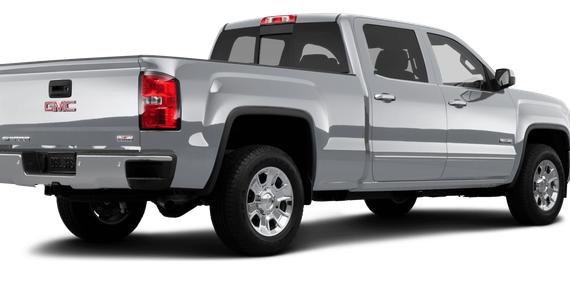 GMC SIERRA 2015 3GTU2VECXFG475266 image